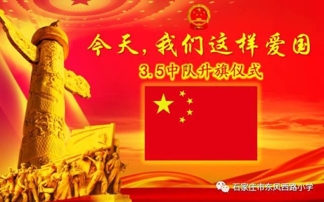 网友错怪吴京了，他从没把真人秀当表演，谢楠都下场为他叫“冤”了